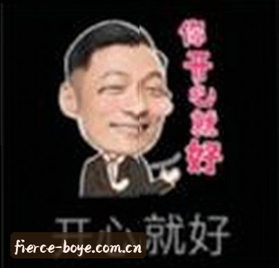 周静