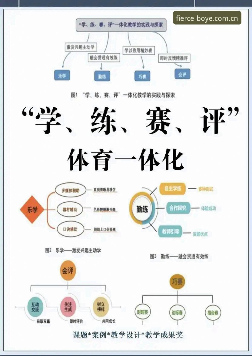 博业体育平台对比 博业体育平台全面评测:竞技体验与F7K9玩法深度对比分析
