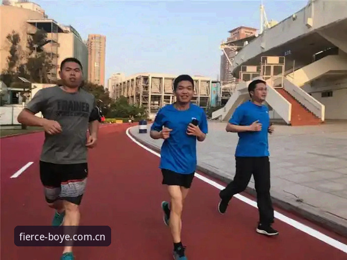 博业体育平台iOS下载的5个实战技巧