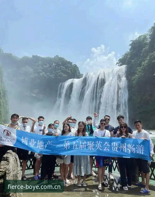 博业体育官网2026最新版本 vs 旧版：博业竞技平台升级背后的逻辑与取舍