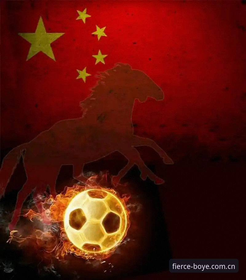 博业F7K9怎么玩安装失败 世界杯扩军至66队的完整指南:从博业体育平台看2030年足球版图变革