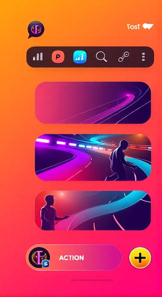安全下载，即刻畅享